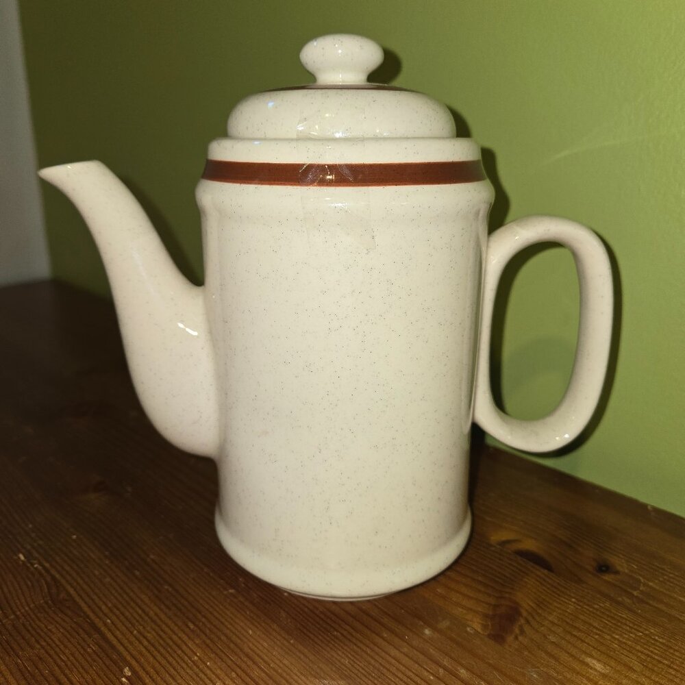 coffee maker tea maker